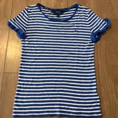 Polo Ralph Lauren Tシャツ XL