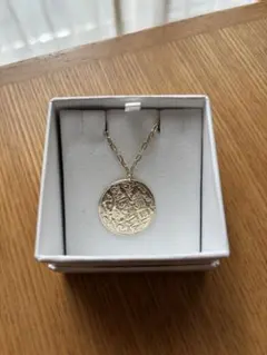 マリハ ネックレス