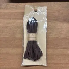 Item thumbnail for item 96afca2b-c6b0-4832-827c-7fb8db1575d1