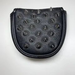 Item thumbnail for item 256706a3-6dc1-4fbf-aa77-2cf0fb22041b