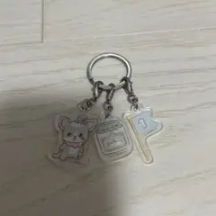 Item thumbnail for item 6d8f997c-ee78-45ce-8c7b-3c095f6b5ecf