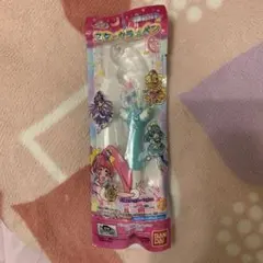 Item thumbnail for item 8553ba05-47ab-4283-b440-1e933bb4aabc