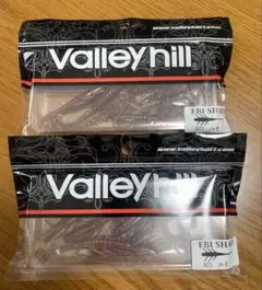 Item thumbnail for item a3fefdfa-af1f-4ce4-ad70-4d06dbf85c6e