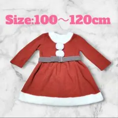 Item thumbnail for item 9dee66c6-3cf1-41b7-9a52-fd65c1465008