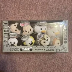 Item thumbnail for item a7b1a43f-67e2-4583-ae1f-7126b5e9f030