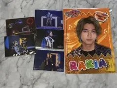 Item thumbnail for item f125ec8a-261b-4dbf-87de-76df970fafe1