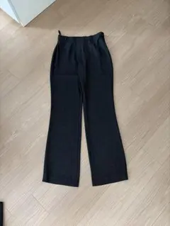 KUMIKYOKU★パンツ★グレー