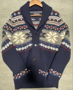 Item thumbnail for item ce42a244-1ca1-4dd5-93aa-35f030bbf87a