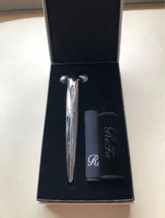 ReFa S CARAT / リファエスカラット 正規品 美顔ローラー - メルカリ