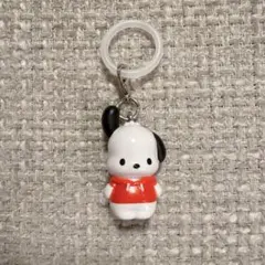 ★ サンリオ ポチャッコ めじるしアクセサリー ★
