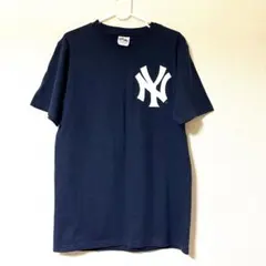 2026年最新】松井秀喜 ユニフォームの人気アイテム - メルカリ