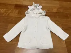 Item thumbnail for item 60159426-6294-485a-b082-24d2f7a22a4b