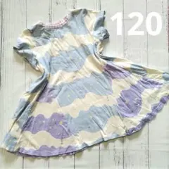 Item thumbnail for item a368adc0-3c76-4391-b9d5-e3ec298656c9