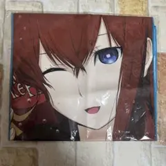 2025年最新】STEINS;GATE マイクロファイバータオルの人気アイテム