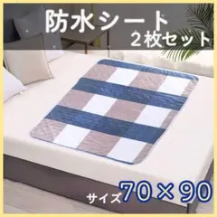 Item thumbnail for item 657f56c3-9daa-4a8a-81a1-d240ccae5a22