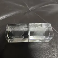 2025年最新】クリスタルキューボイド 惑星の人気アイテム - メルカリ