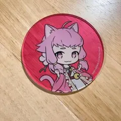 Item thumbnail for item 3533519d-a93e-4f5e-abe0-1d605b288533