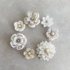 kinakomochiii81様 リクエスト 2点 まとめ商品