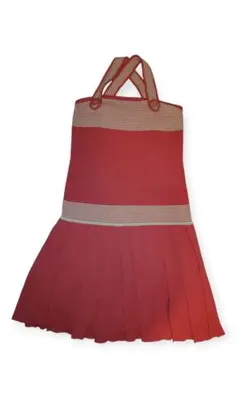 Item thumbnail for item ff40944f-afda-492e-8de2-85c69f56b7d6