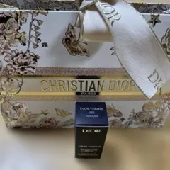 2025年最新】DIOR ディオール ヴェルニ 380の人気アイテム - メルカリ