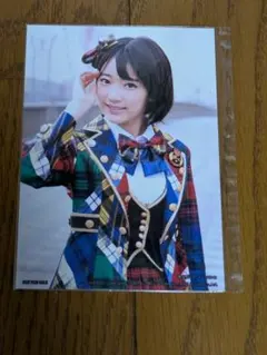 2026年最新】希望的リフレイン 生写真の人気アイテム - メルカリ