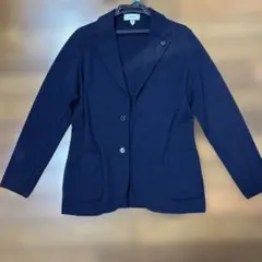 Item thumbnail for item 1c3e37c8-02a6-4a3e-9549-7e6a382c3869