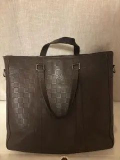 2025年最新】ヴィトン タダオの人気アイテム - メルカリ