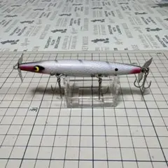 Item thumbnail for item 9b3388eb-9531-43ea-9b5a-939da6e62bed