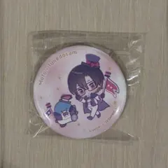 2026年最新】もふくん 缶バッチの人気アイテム - メルカリ