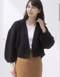 Item thumbnail for item c5de2756-1978-4cba-9859-f094982204a3