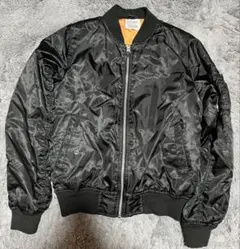 Item thumbnail for item 3c14ace7-d311-4249-b091-4b2a5a9dc1ed