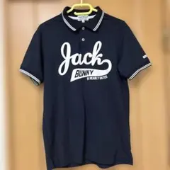 2026年最新】Jack Bunny!! ゴルフ メンズウェアの人気アイテム - メルカリ