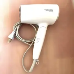 Item thumbnail for item 45a1090d-c079-4443-9105-7d96e51b8fae