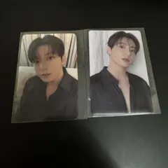BTS ARIRANG weverse japan ラキドロ SUGA ユンギ - メルカリ