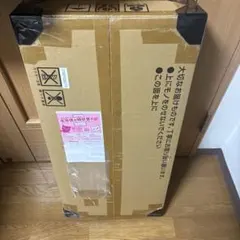 【未使用/未開封】ポケモンカードゲーム Classic