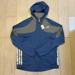 2026年最新】ADIZERO駅伝ランニングジャケット他サイズの人気