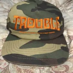 Item thumbnail for item 3986d473-0ffe-4d2c-abeb-ceb476d3145a