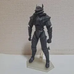 2025年最新】figma ガッツ 狂戦士の甲冑ver.の人気アイテム - メルカリ