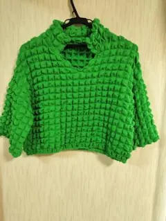 Item thumbnail for item d2ec0886-1831-44b2-a19f-d1a8a097f444