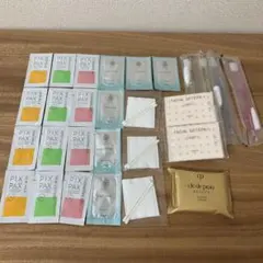 Item thumbnail for item ad6d0ec5-300e-47ed-95f2-ced0e17bed09