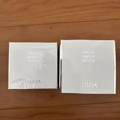 2025年最新】アルソア石鹸の人気アイテム - メルカリ