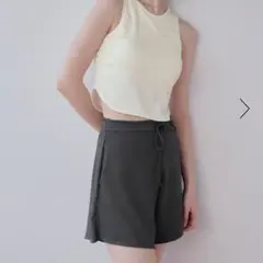 titivate SEADRESS 水着2点セットのサムネイル