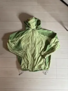 L.L.Bean women’s XL OCFA4 ナイロンジャケット