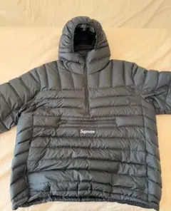 Item thumbnail for item 9df99cfa-772e-4e2b-b58e-3d5eda6e91d7