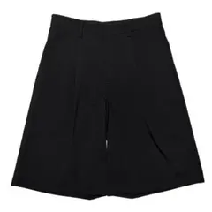 ZARA MAN リラックスショートパンツ サイズ38/29 ザラマンのサムネイル