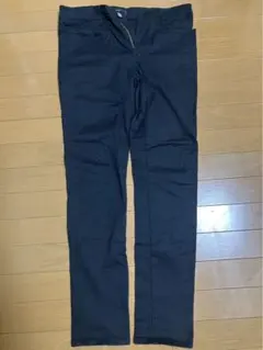 Item thumbnail for item bba53951-998f-41bb-823e-baebefe295f3