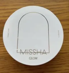 みきもっち様 リクエスト 2点 まとめ商品