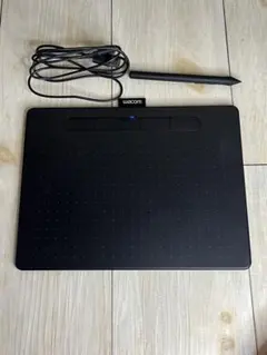 Wacom Intuos Medium (TCTL6100WL/K0)