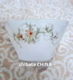 2025年最新】柴田陶器の人気アイテム - メルカリ