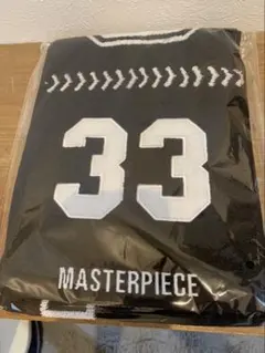 INI XQUARE MASTERPIECE 西洸人 カプセルトイ まとめ売り Amazon.co.jp: INI XQUARE カプセルトイ 西洸人セット : おもちゃ